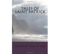 Tales of Saint Patrick