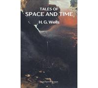 Tales of Space and Time