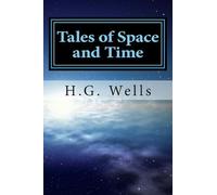 Tales of Space and Time