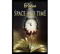 Tales of Space and Time Annotated