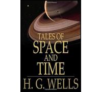 Tales of Space and Time Annotated