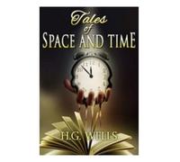 Tales of Space and Time Annotated