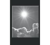 Tales of Space and Time (Illustrated)