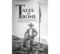 Tales of TBone: You may not but Eastwood