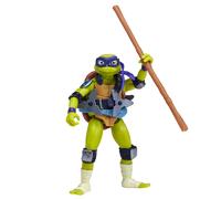 Tales of Teenage Mutant Ninja Turtles: Mutations Mix & Match - Figura de acción