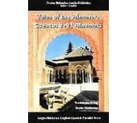 Tales Of The Alhambra = Cuentos De La Alhambra