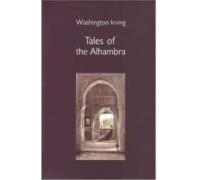 Tales Of The Alhambra (edicion Conmemorativa)