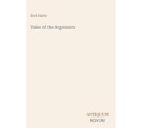Tales of the Argonauts