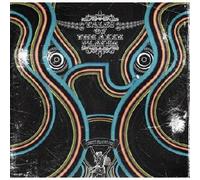 TALES OF THE AXXE PLAYER ギター弾きにまつわる物語