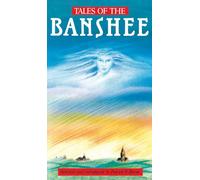 Tales of the Banshee