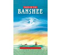 Tales of the Banshee