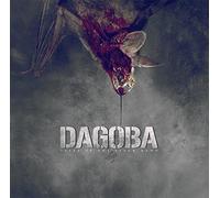 Tales Of The Black Dawn by Dagoba