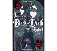 Tales of the Black Death - England