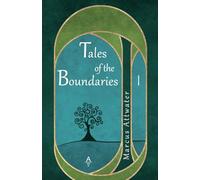 Tales of the Boundaries 1