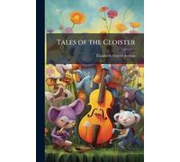 Tales of the Cloister