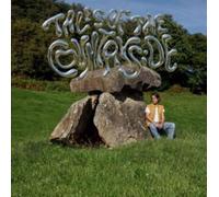 Tales of the Countryside [Vinilo]