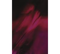 Tales Of The Damned: based on nightmeres