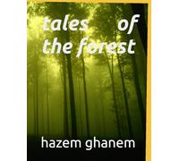 tales of the forest