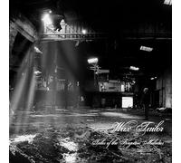 Tales of the Forgotten Melodies [Vinilo]
