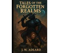 Tales of the Forgotten Realms