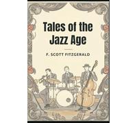 Tales of the Jazz Age