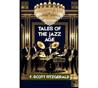 Tales of the Jazz Age