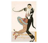 Tales of the Jazz Age: Deluxe Annotated Edition (The F. Scott Fitzgerald Collection)