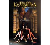 Tales of the Kama Sutra [USA] [DVD]
