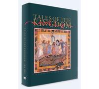 Tales of the Kingdom