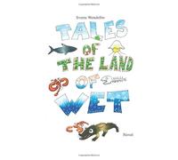 Tales of the Land of Wet: Business & Psychology applied to Lobsters and Crocodiles