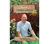Tales of the Laughing Gardener