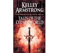 Tales Of The Otherworld (ebook)