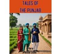 Tales Of The Punjab (ebook)
