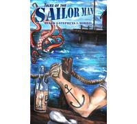 Tales of the Sailor Man