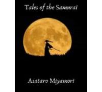 Tales Of The Samurai (ebook)