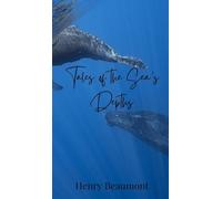 Tales of the Sea's Depths