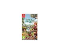 Tales of the Shire: A The Lord of The Rings Game - Version España