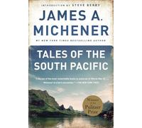 Tales Of The South Pacific [Idioma Inglés]