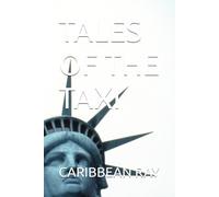 TALES OF THE TAXI