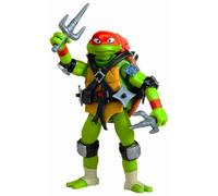Tales Of The Teenage Mutant Ninja Turtles Mutations Mix & Match Raphael