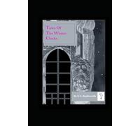 Tales Of The Winter Clocks