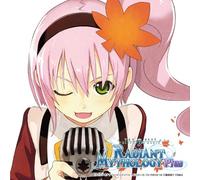 Tales of the World - Radiant Mythology Edition [Import]