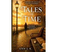 Tales of Time