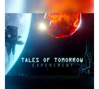 Tales of Tomorrow: Experiment (PC) Steam Key - GLOBAL
