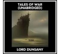 Tales Of War (Unabridged)
