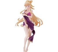 Tales of Wedding Rings: Hime Pop Up Parade - Figura de PVC tamaño L