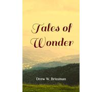 Tales of Wonder