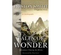 Tales Of Wonder (ebook)