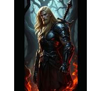 Tales of Wrathbone: Book 1 Volume 2