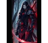 Tales of Wrathbone: Origins of Legend
